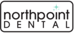 Logo, transparent background