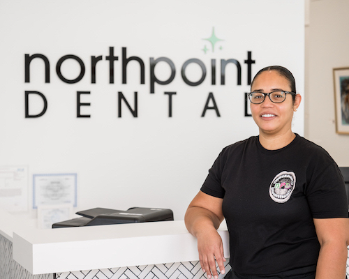 Northpoint Dental Mirayza