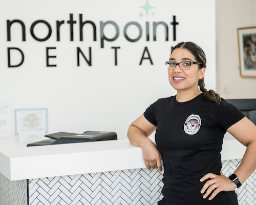 Northpoint Dental Nonah